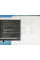 Уцінка!Ноутбук Б/В HP Pavilion Power LapTop 15:15.6 Full Hd,Core i5-7300HQ,32GB DDR4, SSD128Gb+1Tb HDD