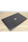Уцінка!Ноутбук Б/В HP Pavilion Power LapTop 15:15.6 Full Hd,Core i5-7300HQ,32GB DDR4, SSD128Gb+1Tb HDD