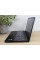 Уцінка!Ноутбук Б/В HP Pavilion Power LapTop 15:15.6 Full Hd,Core i5-7300HQ,32GB DDR4, SSD128Gb+1Tb HDD