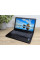 Уцінка!Ноутбук Б/В HP Pavilion Power LapTop 15:15.6 Full Hd,Core i5-7300HQ,32GB DDR4, SSD128Gb+1Tb HDD