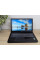 Уцінка!Ноутбук Б/В HP Pavilion Power LapTop 15:15.6 Full Hd,Core i5-7300HQ,32GB DDR4, SSD128Gb+1Tb HDD