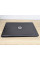 Уцінка!Ноутбук Б/В HP Pavilion Power LapTop 15:15.6 Full Hd,Core i5-7300HQ,32GB DDR4, SSD128Gb+1Tb HDD