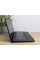 Уцінка!Ноутбук Б/В HP Pavilion Power LapTop 15:15.6 Full Hd,Core i5-7300HQ,32GB DDR4, SSD128Gb+1Tb HDD