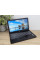 Уцінка!Ноутбук Б/В HP Pavilion Power LapTop 15:15.6 Full Hd,Core i5-7300HQ,32GB DDR4, SSD128Gb+1Tb HDD