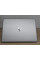 Уцінка! Ноутбук Б/В HP EliteBook 840 G5:14 Full HD,Intel Core i5-8350U,8 GB DDR4, SSD 256Gb