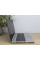Уцінка! Ноутбук Б/В HP EliteBook 840 G5:14 Full HD,Intel Core i5-8350U,8 GB DDR4, SSD 256Gb