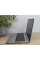 Уцінка! Ноутбук Б/В HP EliteBook 840 G5:14 Full HD,Intel Core i5-8350U,8 GB DDR4, SSD 256Gb