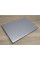Уцінка! Ноутбук Б/В HP EliteBook 840 G5:14 Full HD,Intel Core i5-8350U,8 GB DDR4, SSD 256Gb