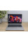 Уцінка! Ноутбук Б/В HP EliteBook 840 G5:14 Full HD,Intel Core i5-8350U,8 GB DDR4, SSD 256Gb