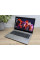 Уцінка! Ноутбук Б/В HP EliteBook 840 G5:14 Full HD,Intel Core i5-8350U,8 GB DDR4, SSD 256Gb