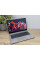 Уцінка! Ноутбук Б/В HP EliteBook 840 G5:14 Full HD,Intel Core i5-8350U,8 GB DDR4, SSD 256Gb