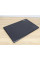 Ноутбук Б/В Toshiba Tecra X40-E: 14 Full HD сенсорний, Intel Core i5-8350U, 16 GB DDR4,SSD 256Gb