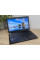 Ноутбук Б/В Toshiba Tecra X40-E: 14 Full HD сенсорний, Intel Core i5-8350U, 16 GB DDR4,SSD 256Gb