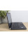 Ноутбук Б/В Toshiba Tecra X40-E: 14 Full HD сенсорний, Intel Core i5-8350U, 16 GB DDR4,SSD 256Gb
