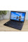 Ноутбук Б/В Toshiba Tecra X40-E: 14 Full HD сенсорний, Intel Core i5-8350U, 16 GB DDR4,SSD 256Gb