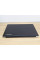 Ноутбук Б/В Toshiba Tecra X40-E: 14 Full HD сенсорний, Intel Core i5-8350U, 16 GB DDR4,SSD 256Gb