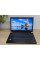 Ноутбук Б/В Toshiba Tecra X40-E: 14 Full HD сенсорний, Intel Core i5-8350U, 16 GB DDR4,SSD 256Gb