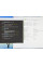 Ноутбук Б/В HP ZBook G3:15,6 Full Hd, Core i7-6820HQ,16 ГБ DDR4 Quadro M2000M 4 ГБ,SSD 256
