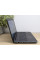Ноутбук Б/В HP ZBook G3:15,6 Full Hd, Core i7-6820HQ,16 ГБ DDR4 Quadro M2000M 4 ГБ,SSD 256