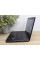 Ноутбук Б/В HP ZBook G3:15,6 Full Hd, Core i7-6820HQ,16 ГБ DDR4 Quadro M2000M 4 ГБ,SSD 256