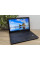 Ноутбук Б/В HP ZBook G3:15,6 Full Hd, Core i7-6820HQ,16 ГБ DDR4 Quadro M2000M 4 ГБ,SSD 256