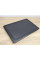 Ноутбук Б/В HP ZBook G3:15,6 Full Hd, Core i7-6820HQ,16 ГБ DDR4 Quadro M2000M 4 ГБ,SSD 256