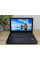 Ноутбук Б/В HP ZBook G3:15,6 Full Hd, Core i7-6820HQ,16 ГБ DDR4 Quadro M2000M 4 ГБ,SSD 256