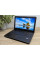 Ноутбук Б/В HP ZBook G3:15,6 Full Hd, Core i7-6820HQ,16 ГБ DDR4 Quadro M2000M 4 ГБ,SSD 256