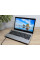 Ноутбук Б/В Fujitsu S936:13 Full HD, Intel Core i5-6300U,8 GB DDR4,Intel HD,SSD 128Gb