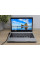 Ноутбук Б/В Fujitsu S936:13 Full HD, Intel Core i5-6300U,8 GB DDR4,Intel HD,SSD 128Gb