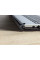 Ноутбук Б/В Fujitsu S936:13 Full HD, Intel Core i5-6300U,8 GB DDR4,Intel HD,SSD 128Gb