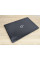 Ноутбук Б/В Fujitsu S936:13 Full HD, Intel Core i5-6300U,8 GB DDR4,Intel HD,SSD 128Gb