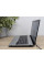 Ноутбук Б/В Fujitsu S936:13 Full HD, Intel Core i5-6300U,8 GB DDR4,Intel HD,SSD 128Gb