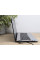 Ноутбук Б/В Fujitsu S936:13 Full HD, Intel Core i5-6300U,8 GB DDR4,Intel HD,SSD 128Gb