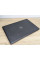 УцінкаНоутбук Б/В Dell Latitude 3590:15 Full HD,Intel Core i5-8250U ,8 GB DDR4,Intel UHD ,SSD 128Gb