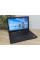 УцінкаНоутбук Б/В Dell Latitude 3590:15 Full HD,Intel Core i5-8250U ,8 GB DDR4,Intel UHD ,SSD 128Gb