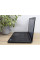 УцінкаНоутбук Б/В Dell Latitude 3590:15 Full HD,Intel Core i5-8250U ,8 GB DDR4,Intel UHD ,SSD 128Gb