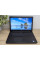 УцінкаНоутбук Б/В Dell Latitude 3590:15 Full HD,Intel Core i5-8250U ,8 GB DDR4,Intel UHD ,SSD 128Gb