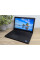 УцінкаНоутбук Б/В Dell Latitude 3590:15 Full HD,Intel Core i5-8250U ,8 GB DDR4,Intel UHD ,SSD 128Gb