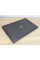 Уцінка!Ноутбук Б/В Dell Latitude 5500:15.6 Full HD,Intel Core i5-8265U,16 GB DDR4,Intel UHD Graphics,SSD 256Gb