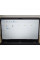 Уцінка!Ноутбук Б/В Dell Latitude 5500:15.6 Full HD,Intel Core i5-8265U,16 GB DDR4,Intel UHD Graphics,SSD 256Gb