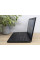 Уцінка!Ноутбук Б/В Lenovo ThinkPad L580:15.6 Full HD Intel Core i5-8350U 16GB DDR4 SSD 256Gb