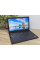 Уцінка!Ноутбук Б/В Lenovo ThinkPad L580:15.6 Full HD Intel Core i5-8350U 16GB DDR4 SSD 256Gb