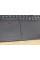 Уцінка!Ноутбук Б/В Lenovo ThinkPad L580:15.6 Full HD Intel Core i5-8350U 16GB DDR4 SSD 256Gb