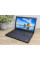 Уцінка!Ноутбук Б/В Lenovo ThinkPad L580:15.6 Full HD Intel Core i5-8350U 16GB DDR4 SSD 256Gb