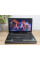 Уцінка!Ноутбук Б/В HP Pavilion 15 Notebook:15.6 Full HD Core i5-7200U 16GB DDR4 GeForce 940MX 2Gb SSD256Gb