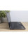 Уцінка!Ноутбук Б/В HP Pavilion 15 Notebook:15.6 Full HD Core i5-7200U 16GB DDR4 GeForce 940MX 2Gb SSD256Gb