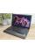 Уцінка!Ноутбук Б/В HP Pavilion 15 Notebook:15.6 Full HD Core i5-7200U 16GB DDR4 GeForce 940MX 2Gb SSD256Gb