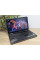 Уцінка!Ноутбук Б/В HP Pavilion 15 Notebook:15.6 Full HD Core i5-7200U 16GB DDR4 GeForce 940MX 2Gb SSD256Gb