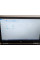 Уцінка!Ноутбук Б/В HP Pavilion 15 Notebook:15.6 Full HD Core i5-7200U 16GB DDR4 GeForce 940MX 2Gb SSD256Gb